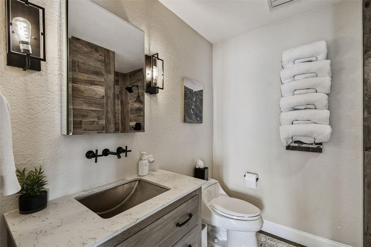 4169 Saltwater Boulevard, Tampa, FL 33615 Photo