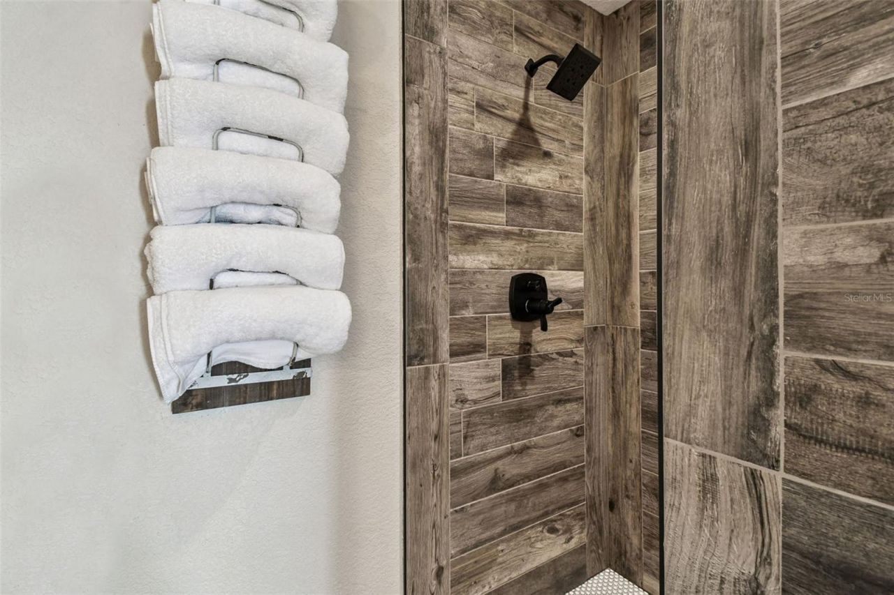 4169 Saltwater Boulevard, Tampa, FL 33615 Photo