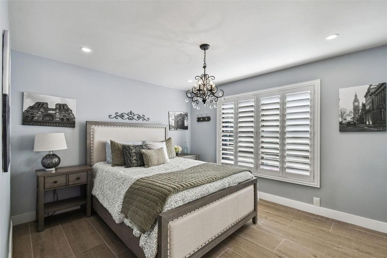 4169 Saltwater Boulevard, Tampa, FL 33615 Photo