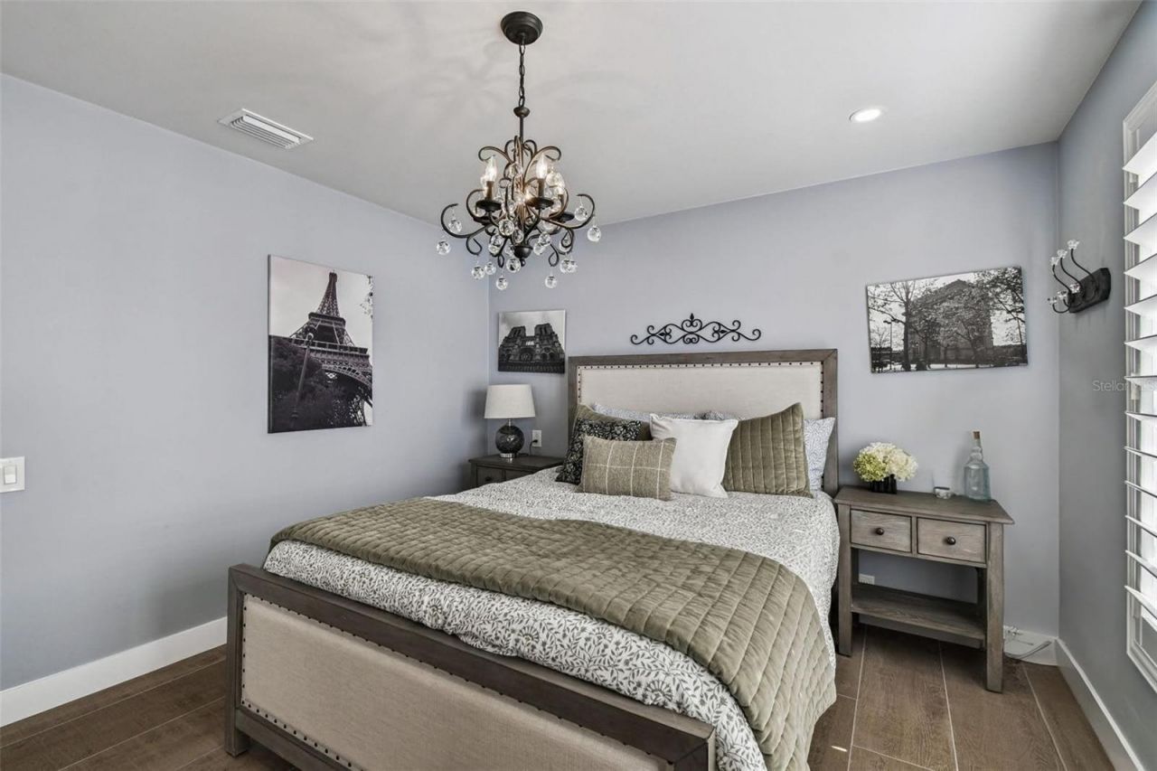 4169 Saltwater Boulevard, Tampa, FL 33615 Photo