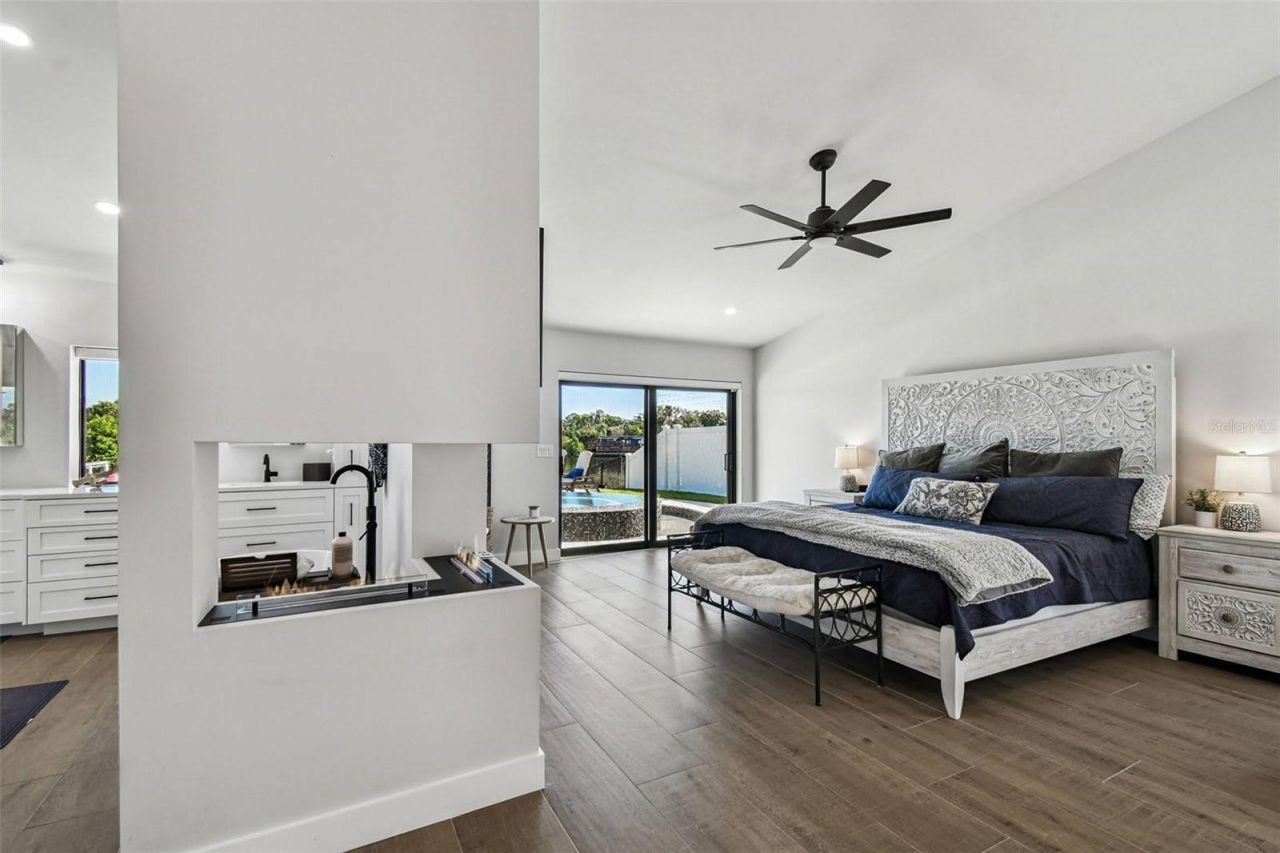 4169 Saltwater Boulevard, Tampa, FL 33615 Photo