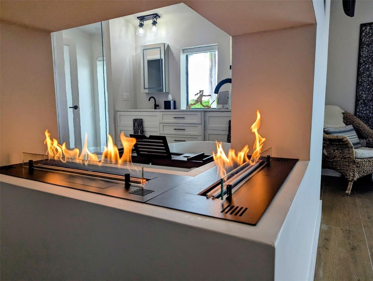 4169 Saltwater Boulevard, Tampa, FL 33615 Photo