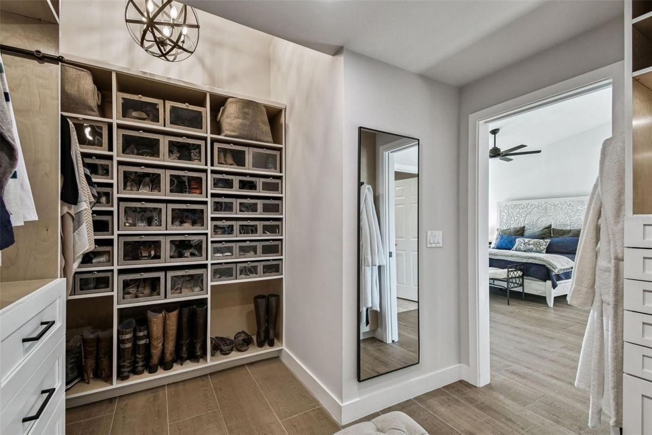 4169 Saltwater Boulevard, Tampa, FL 33615 Photo