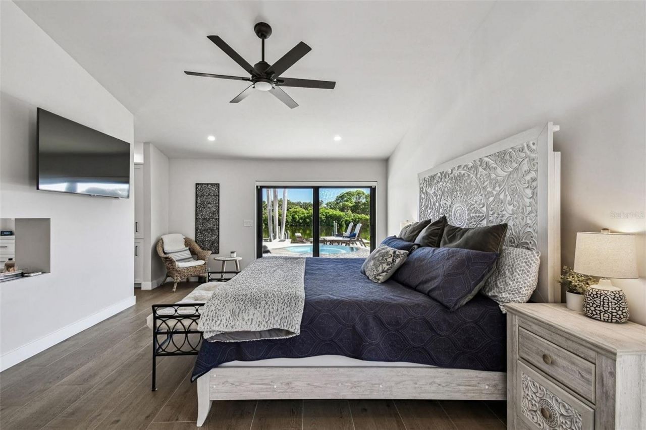 4169 Saltwater Boulevard, Tampa, FL 33615 Photo