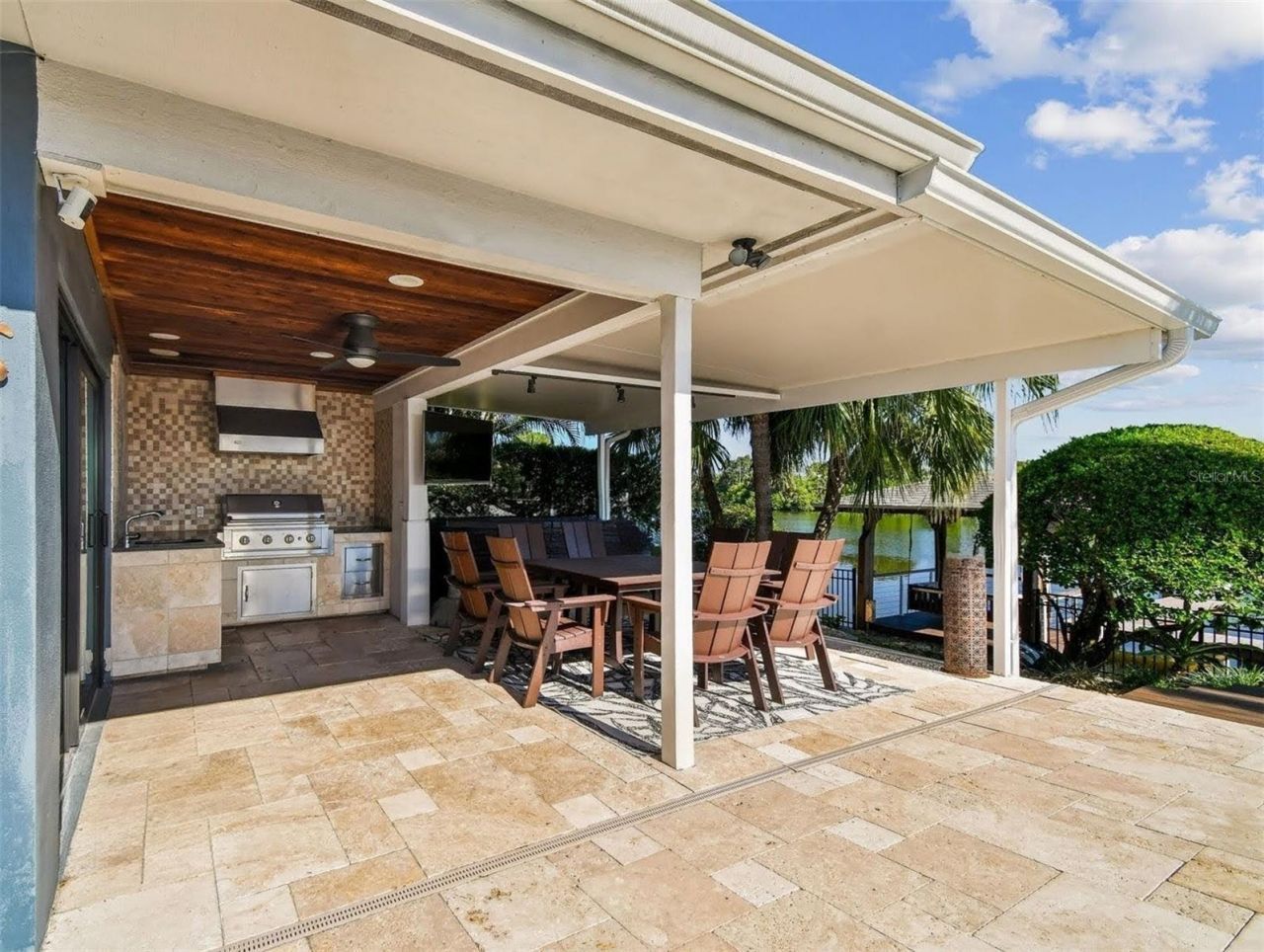 4169 Saltwater Boulevard, Tampa, FL 33615 Photo