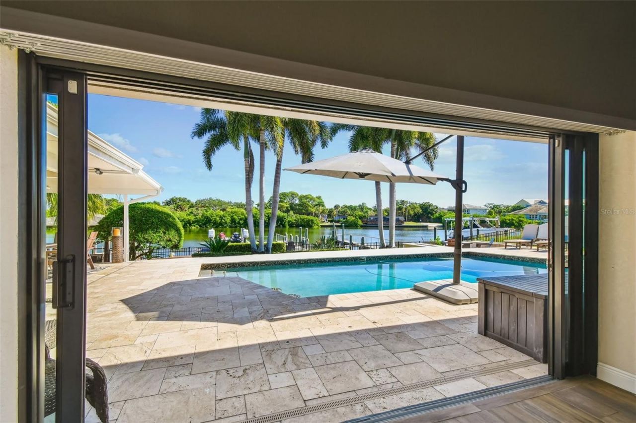 4169 Saltwater Boulevard, Tampa, FL 33615 Photo