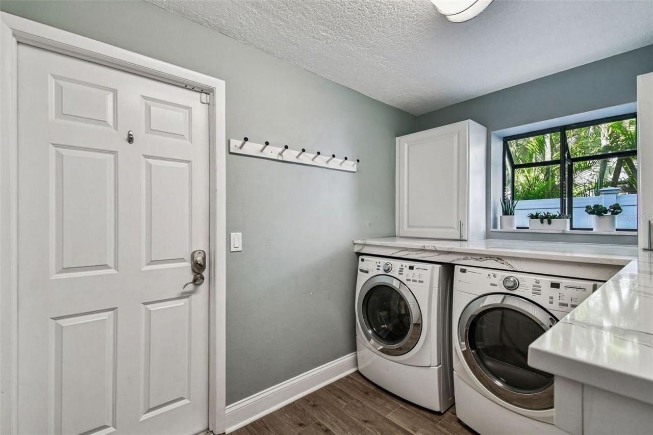 4169 Saltwater Boulevard, Tampa, FL 33615 Photo