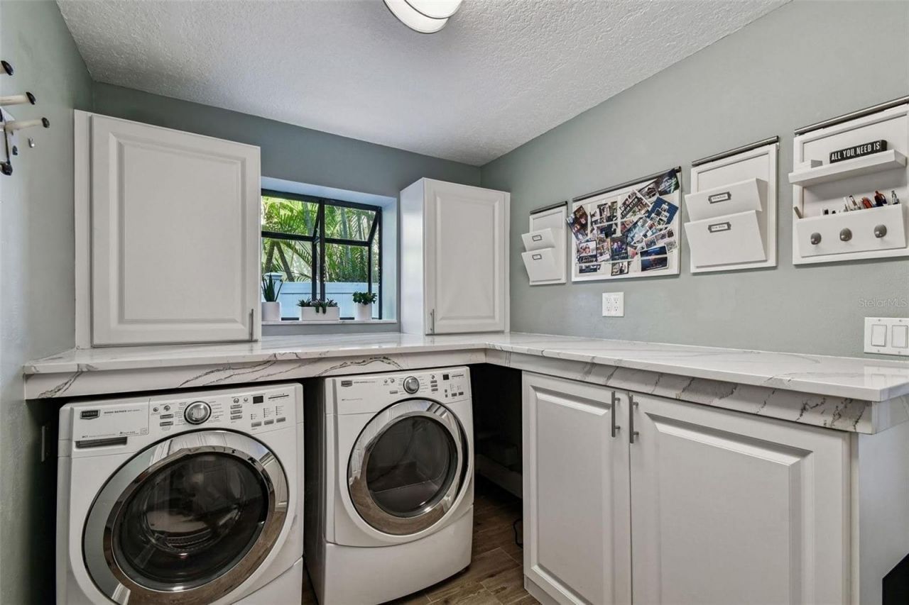 4169 Saltwater Boulevard, Tampa, FL 33615 Photo