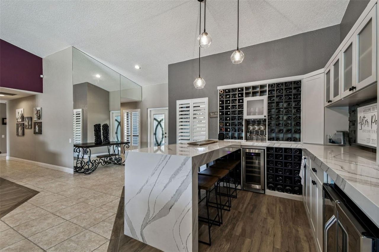 4169 Saltwater Boulevard, Tampa, FL 33615 Photo