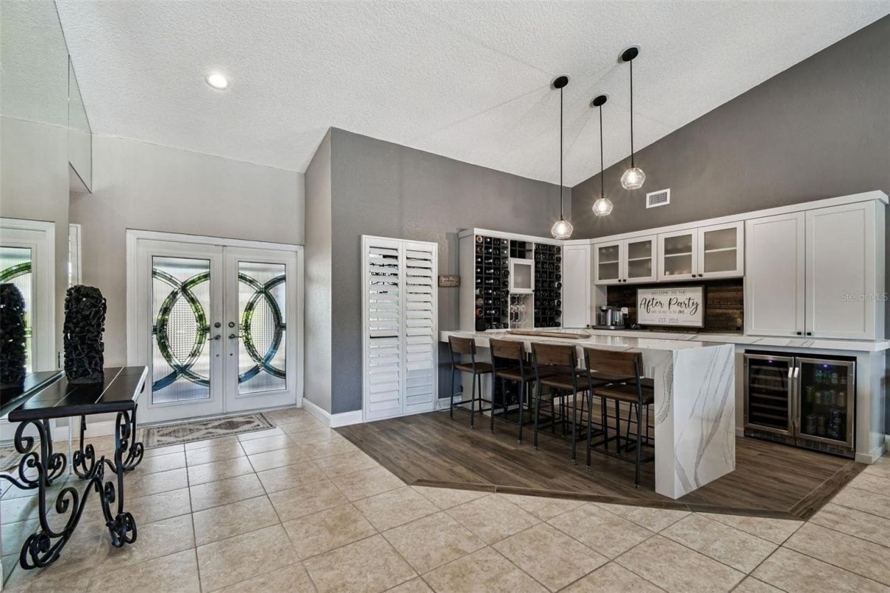 4169 Saltwater Boulevard, Tampa, FL 33615 Photo