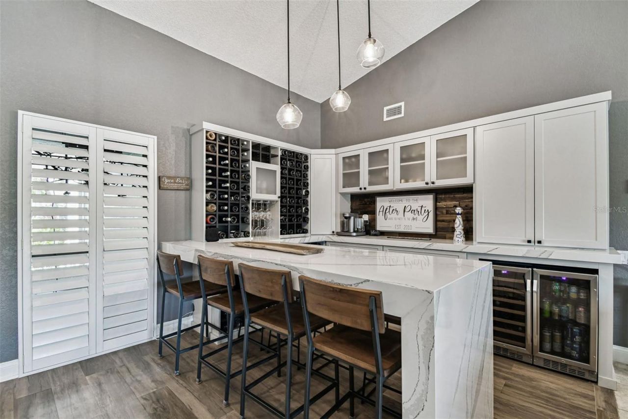 4169 Saltwater Boulevard, Tampa, FL 33615 Photo