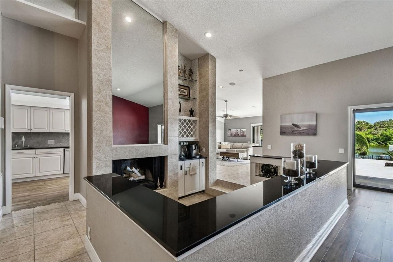 4169 Saltwater Boulevard, Tampa, FL 33615 Photo