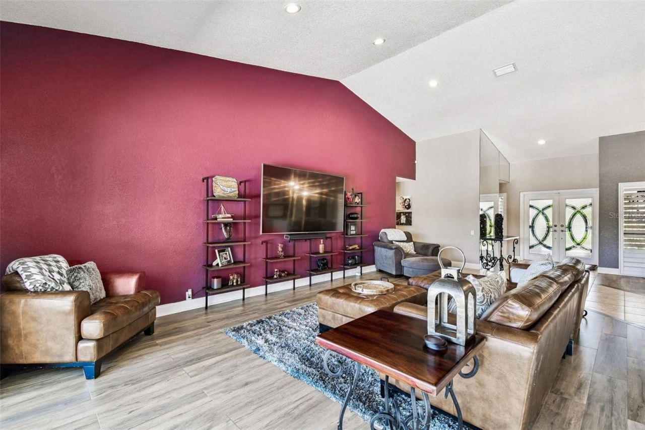 4169 Saltwater Boulevard, Tampa, FL 33615 Photo