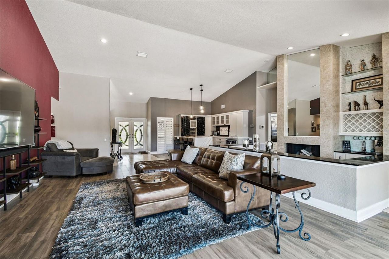 4169 Saltwater Boulevard, Tampa, FL 33615 Photo