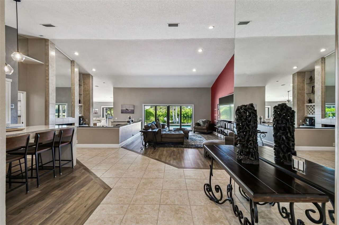 4169 Saltwater Boulevard, Tampa, FL 33615 Photo