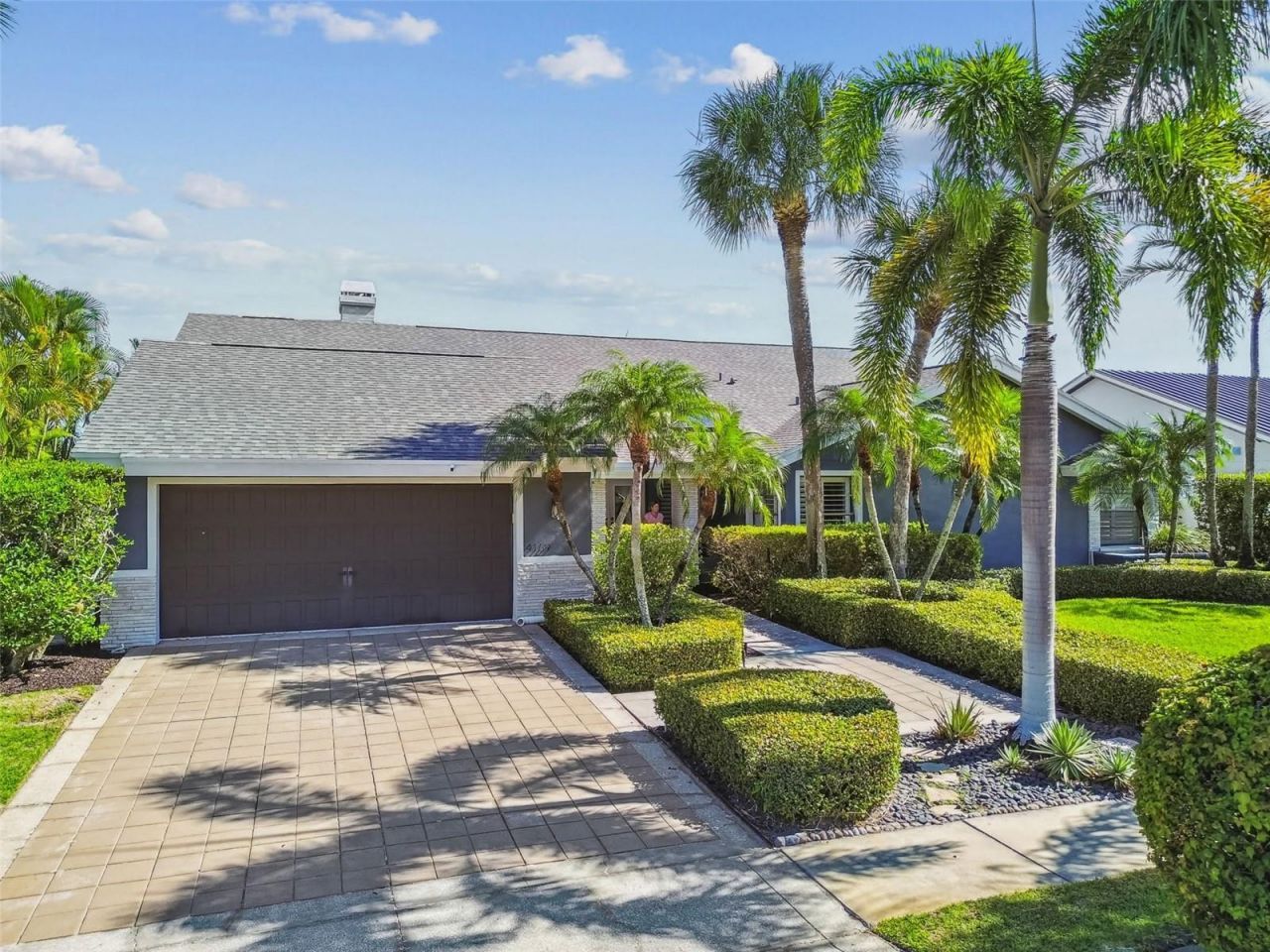 4169 Saltwater Boulevard, Tampa, FL 33615 Photo