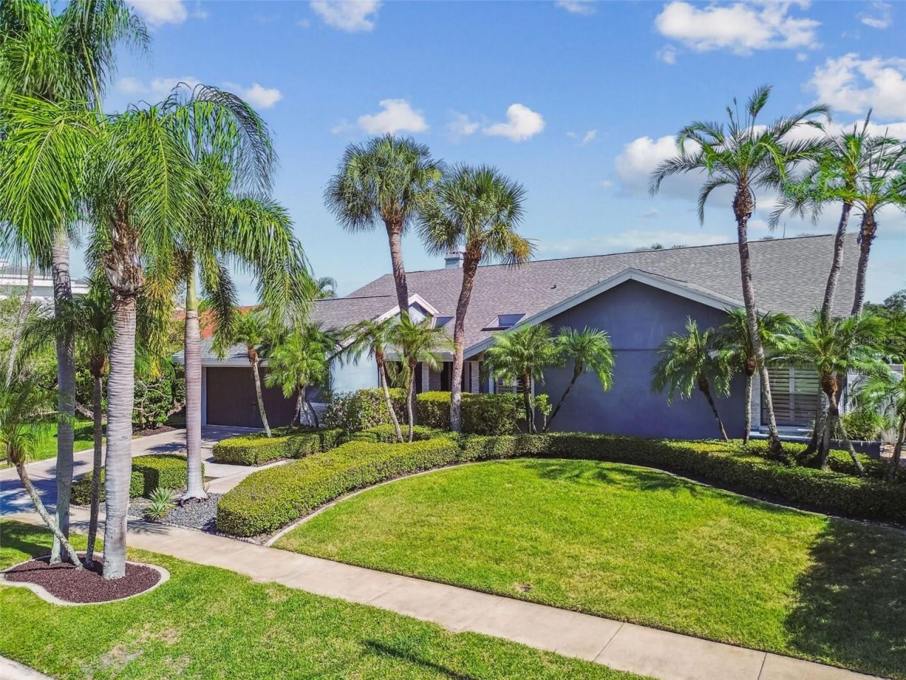 4169 Saltwater Boulevard, Tampa, FL 33615 Photo