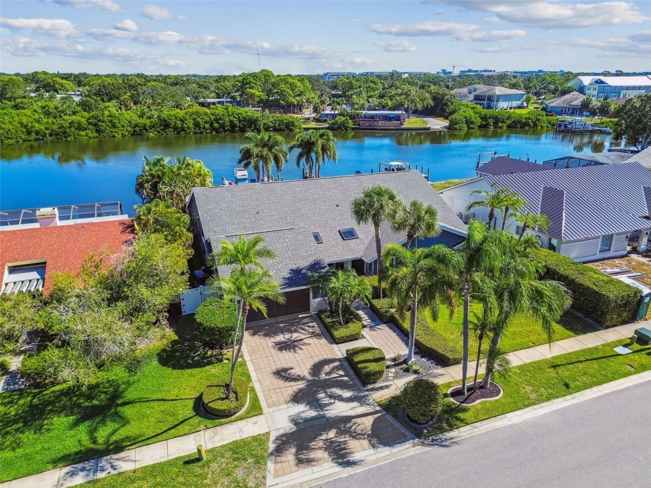 4169 Saltwater Boulevard, Tampa, FL 33615 Photo