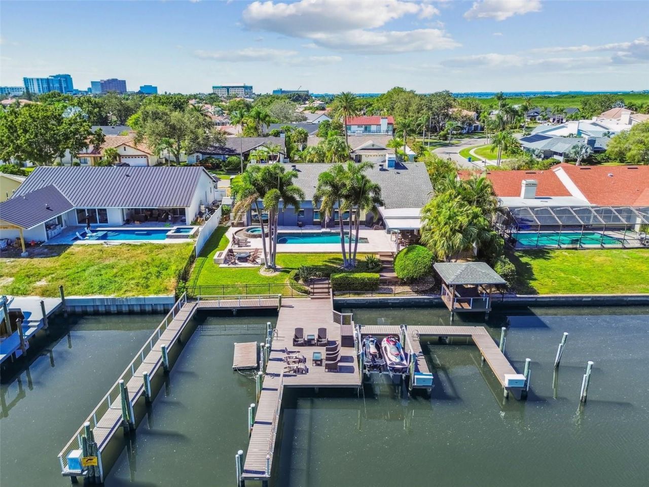 4169 Saltwater Boulevard, Tampa, FL 33615 Photo