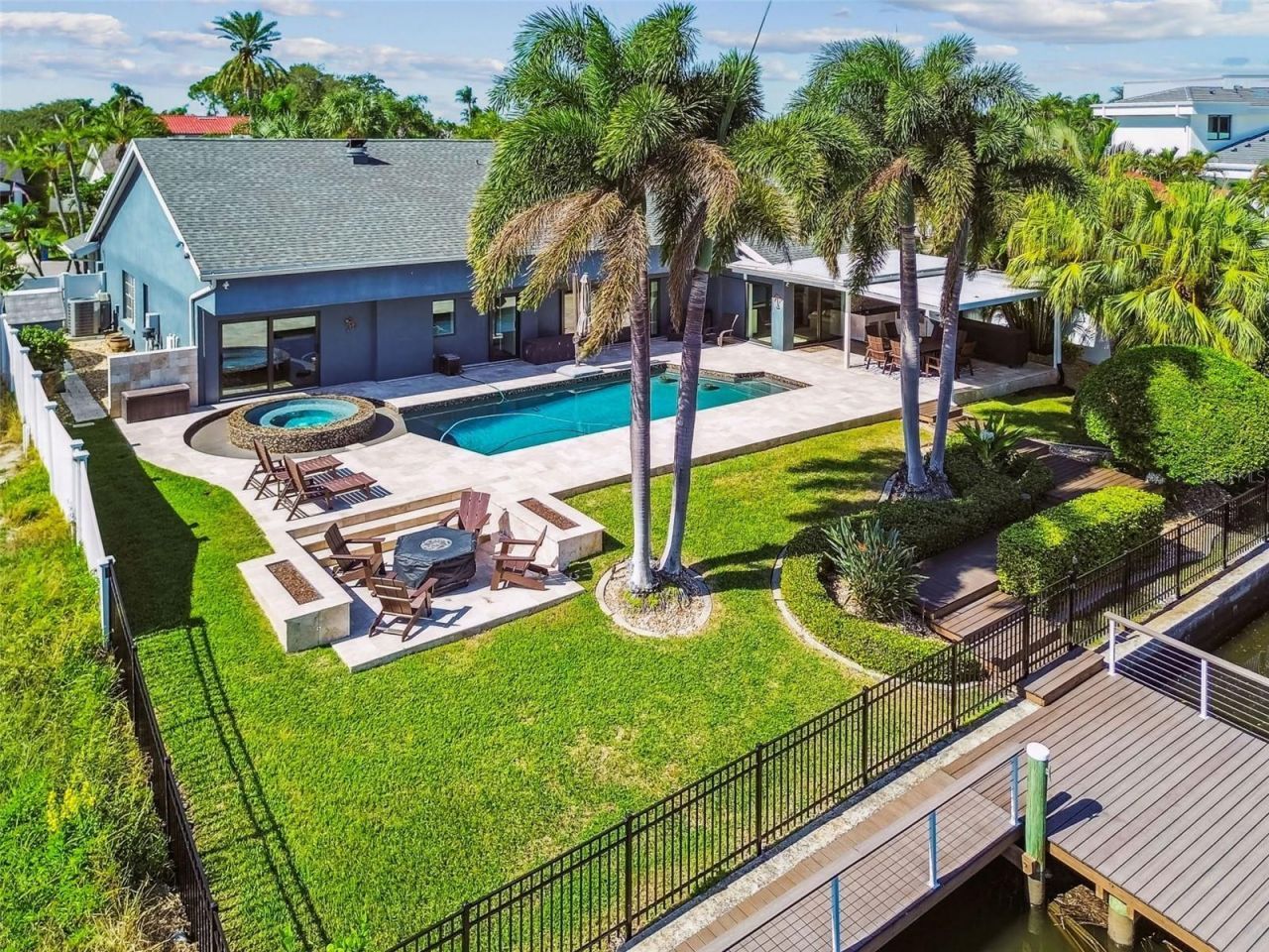 4169 Saltwater Boulevard, Tampa, FL 33615 Photo