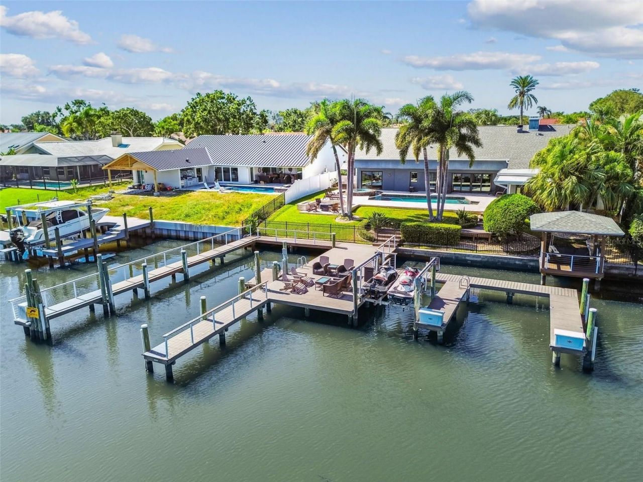 4169 Saltwater Boulevard, Tampa, FL 33615 Photo