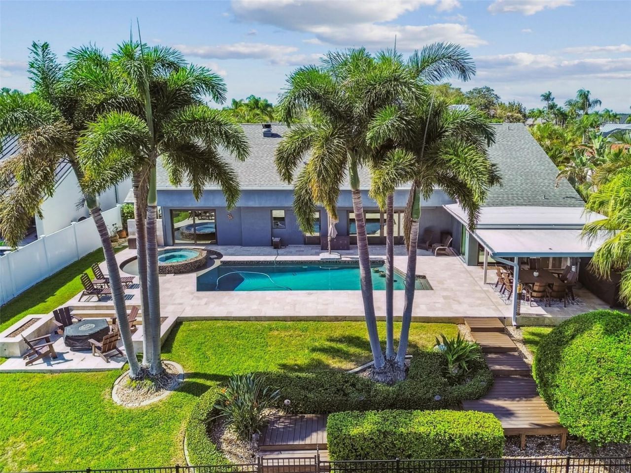 4169 Saltwater Boulevard, Tampa, FL 33615 Photo