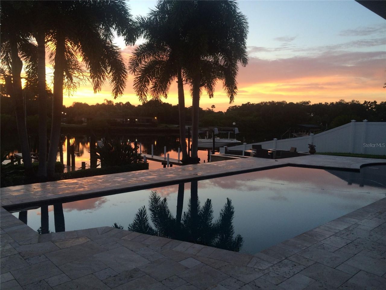 4169 Saltwater Boulevard, Tampa, FL 33615 Photo