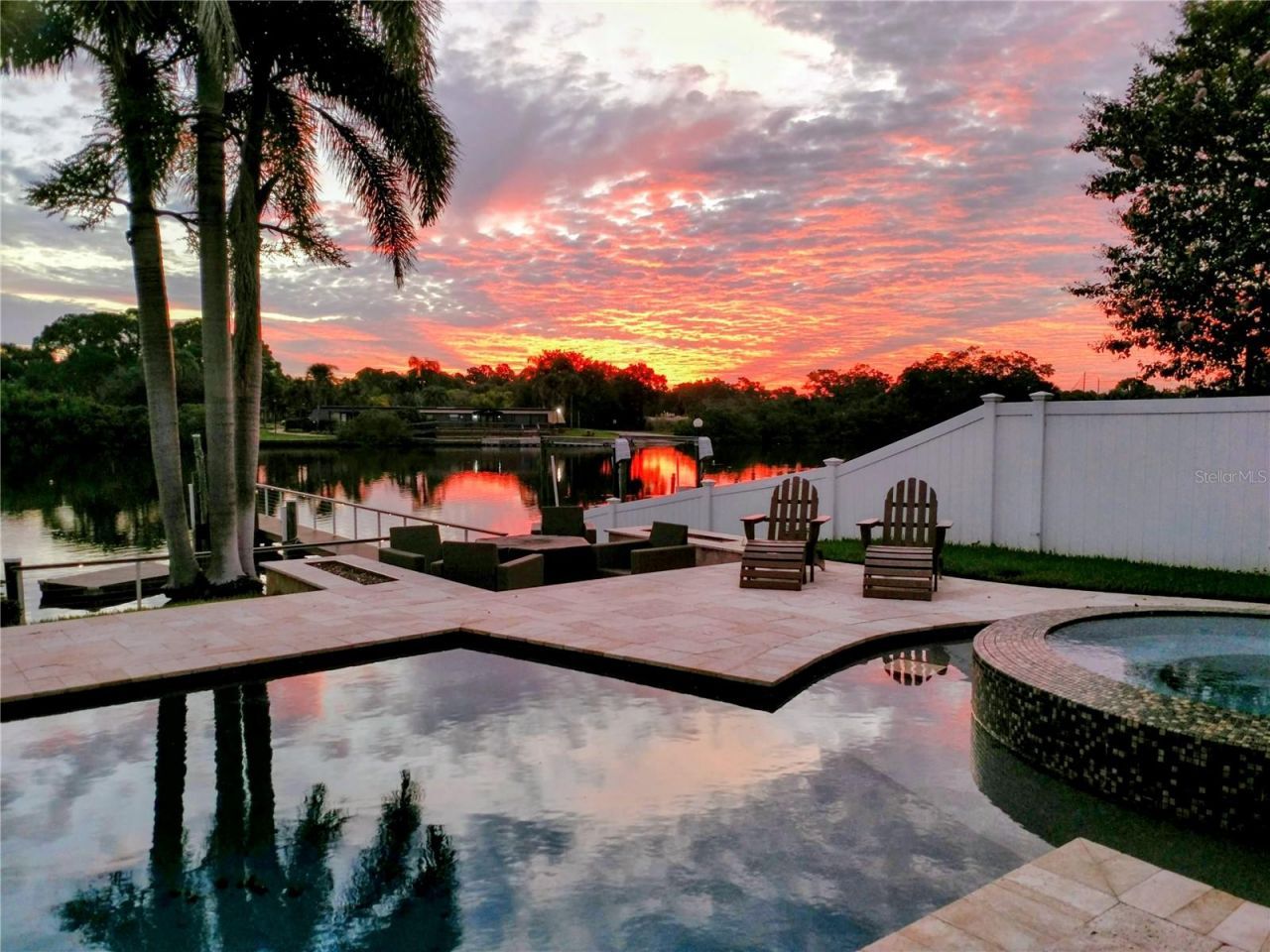 4169 Saltwater Boulevard, Tampa, FL 33615 Photo