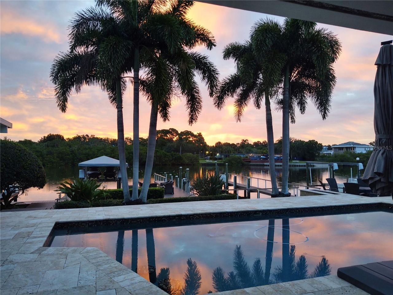 4169 Saltwater Boulevard, Tampa, FL 33615 Photo