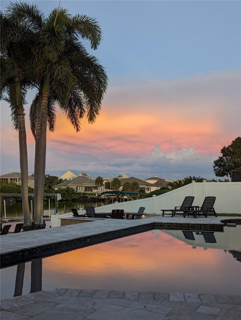 4169 Saltwater Boulevard, Tampa, FL 33615 Photo