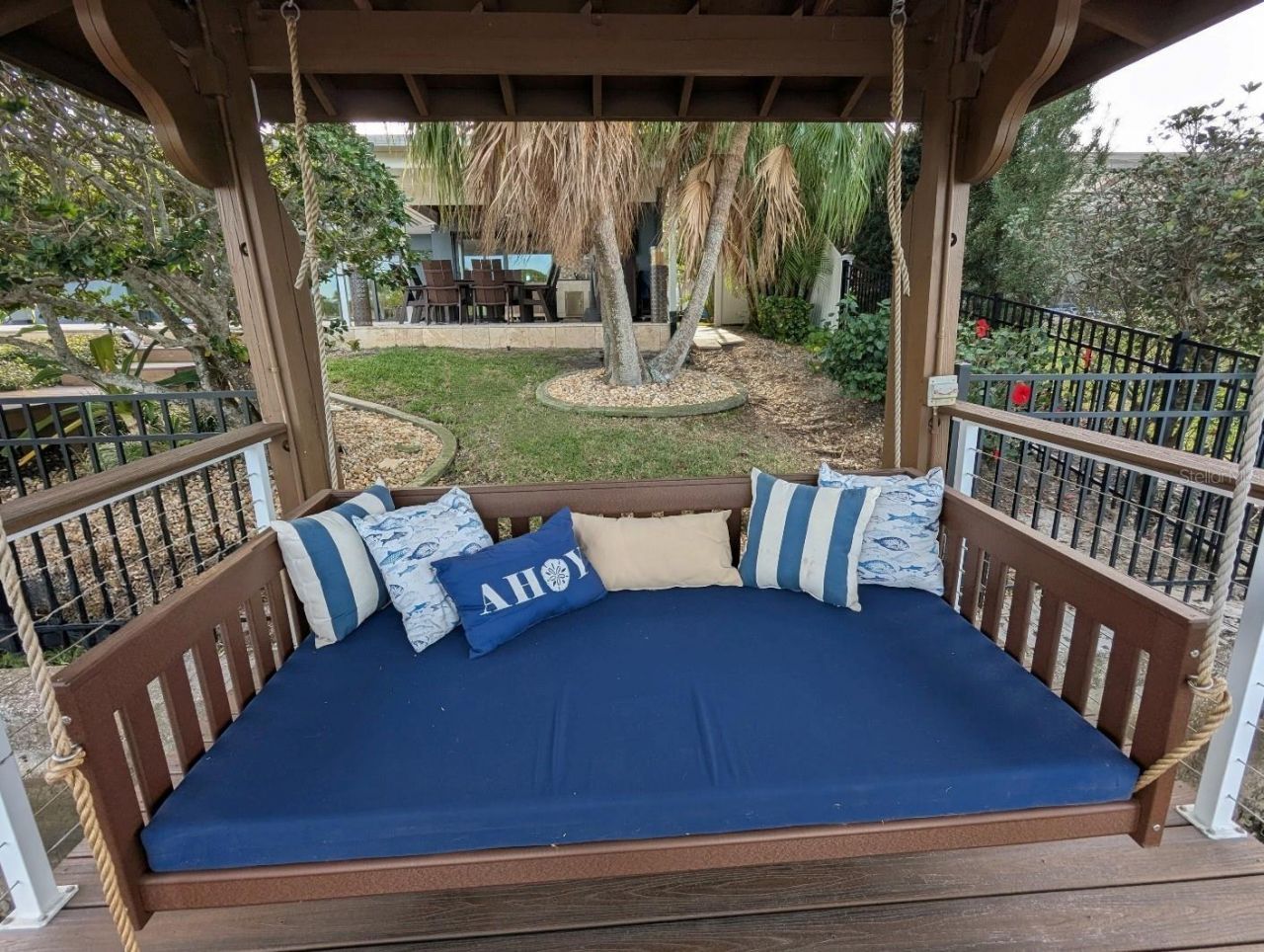 4169 Saltwater Boulevard, Tampa, FL 33615 Photo