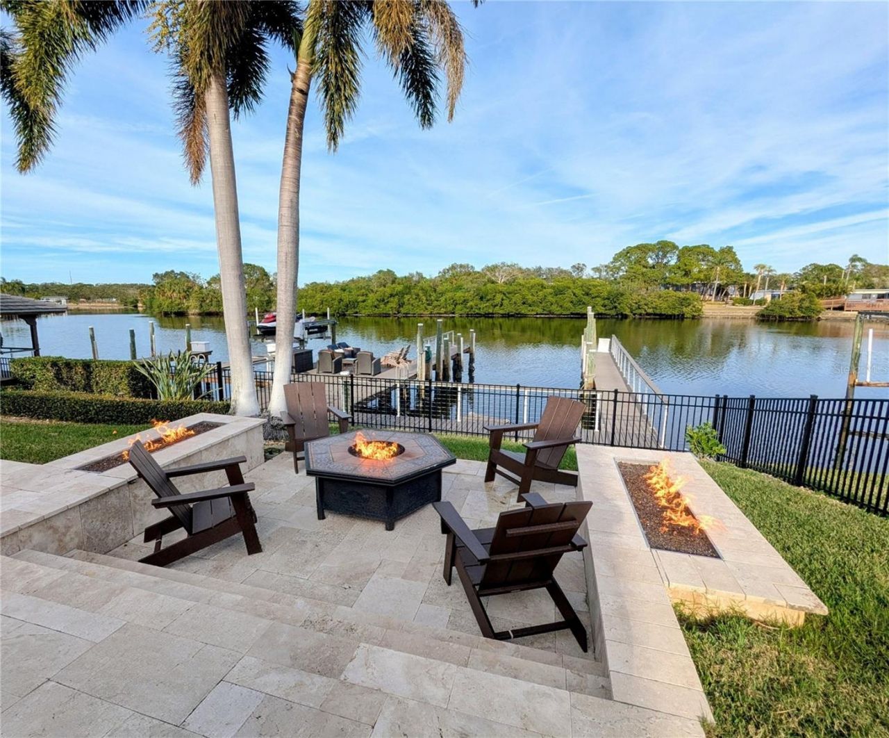 4169 Saltwater Boulevard, Tampa, FL 33615 Photo