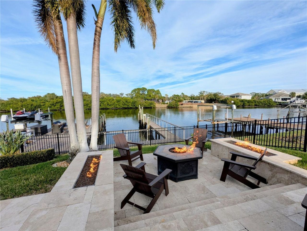 4169 Saltwater Boulevard, Tampa, FL 33615 Photo