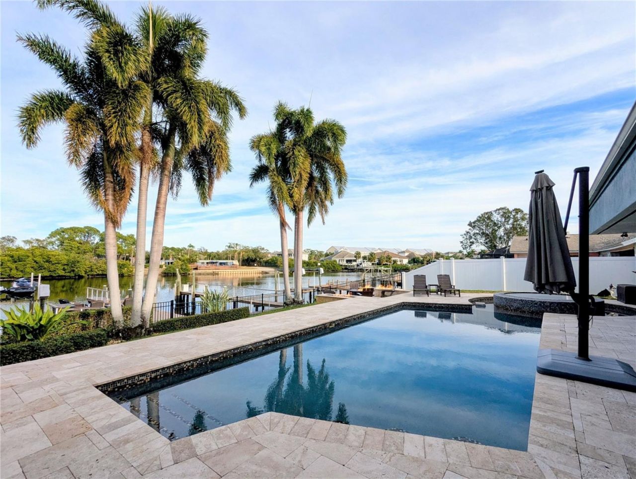 4169 Saltwater Boulevard, Tampa, FL 33615 Photo