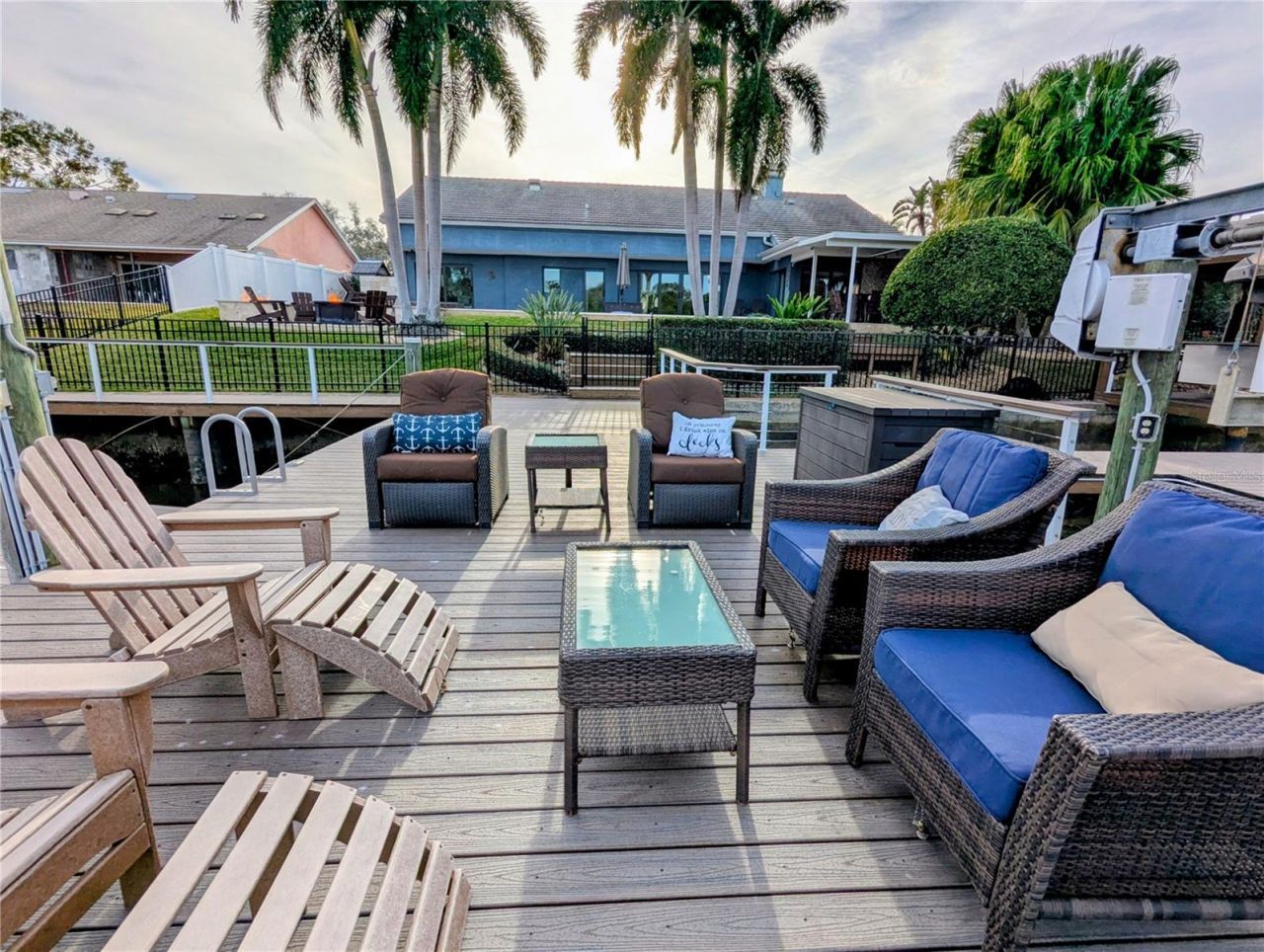 4169 Saltwater Boulevard, Tampa, FL 33615 Photo