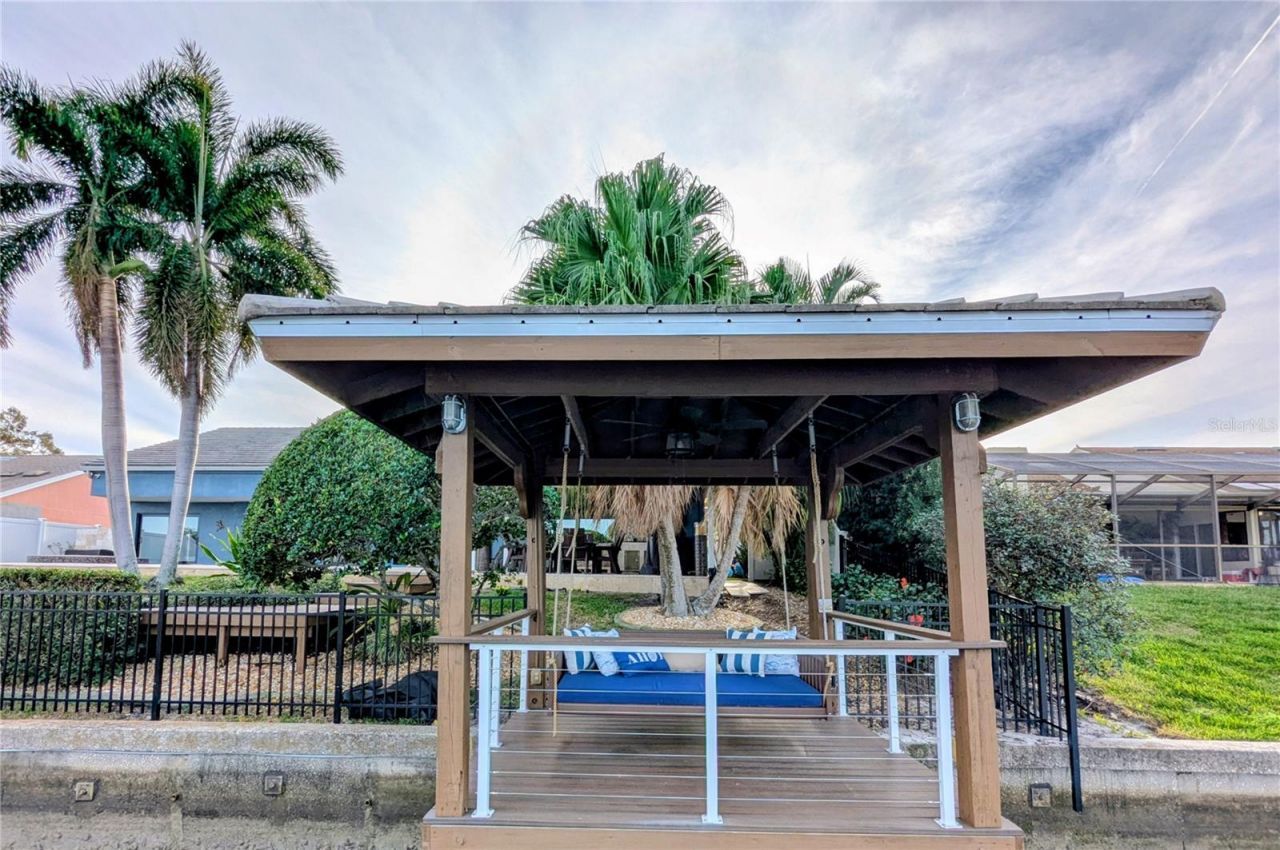 4169 Saltwater Boulevard, Tampa, FL 33615 Photo