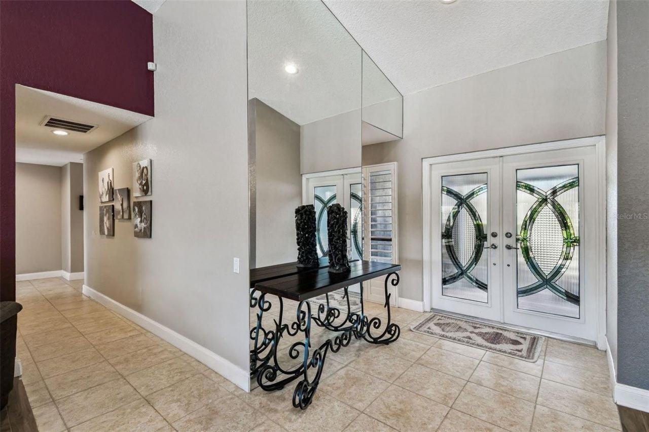 4169 Saltwater Boulevard, Tampa, FL 33615 Photo