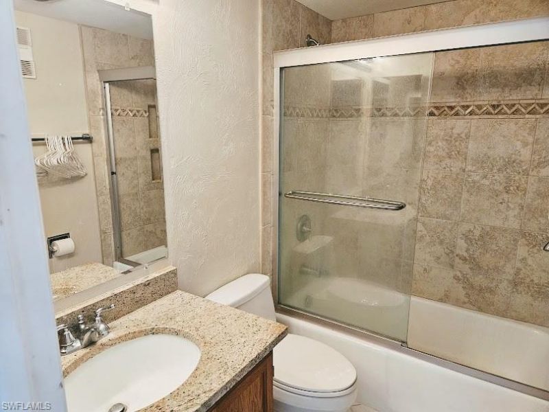 4510 N Key Dr, Unit 406, North Fort Myers, FL 33903 Photo