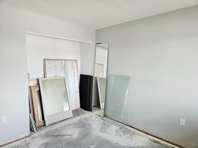 4510 N Key Dr, Unit 406, North Fort Myers, FL 33903 Photo