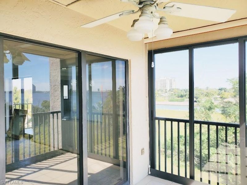 4510 N Key Dr, Unit 406, North Fort Myers, FL 33903 Photo