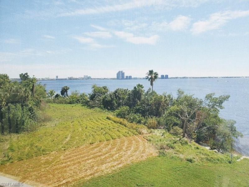 4510 N Key Dr, Unit 406, North Fort Myers, FL 33903 Photo