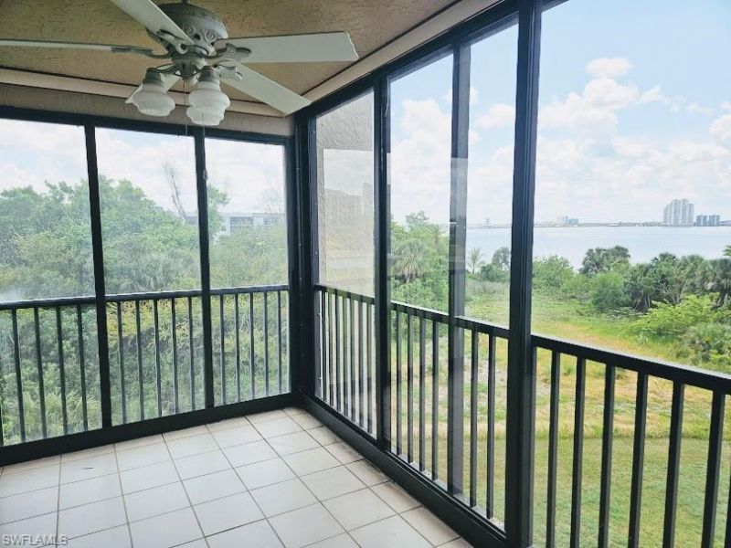 4510 N Key Dr, Unit 406, North Fort Myers, FL 33903 Photo