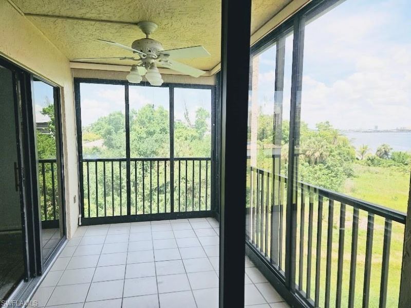 4510 N Key Dr, Unit 406, North Fort Myers, FL 33903 Photo