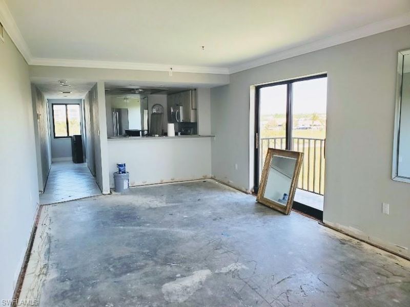 4510 N Key Dr, Unit 406, North Fort Myers, FL 33903 Photo