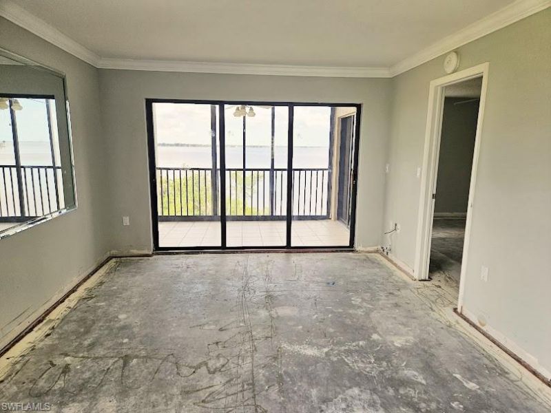 4510 N Key Dr, Unit 406, North Fort Myers, FL 33903 Photo