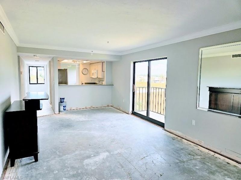 4510 N Key Dr, Unit 406, North Fort Myers, FL 33903 Photo