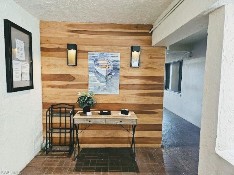 4510 N Key Dr, Unit 406, North Fort Myers, FL 33903 Photo