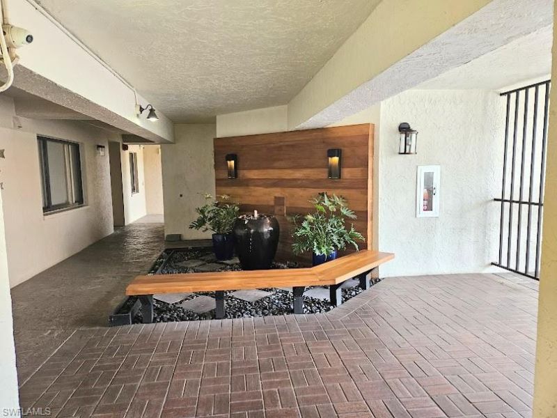 4510 N Key Dr, Unit 406, North Fort Myers, FL 33903 Photo