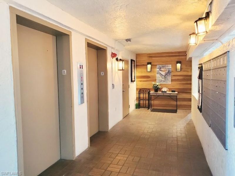 4510 N Key Dr, Unit 406, North Fort Myers, FL 33903 Photo