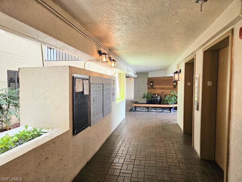 4510 N Key Dr, Unit 406, North Fort Myers, FL 33903 Photo